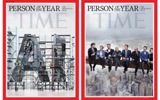 黄仁勋：AI将使全球GDP增长5倍 每个国家都需要打造它 ！