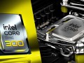 死磕Zen6！Intel Nova Lake普及大小超小核：最多52核心、150W功耗!