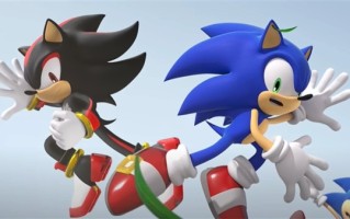索尼克之父拒重制经典 团队全力开发新作！