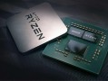 彻底碾压Intel：AMD Zen6 CPU已达6.4GHz！目标7GHz+！