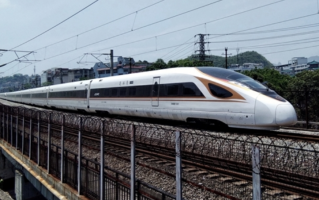 12306开秒秒没！官方回应：先放全程票 中间车票可等候补!