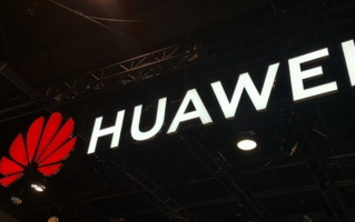 华为携手陕西电信完成5G-A地铁场景首次验证：现网下行速率可达4Gbps以上！