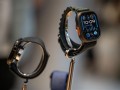 苹果将推三款全新Apple Watch：卫星连接、血压监测齐上阵!