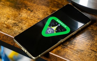 高通骁龙8E6 Pro首次支持LPDDR6内存：明年商用 成本暴涨 ！