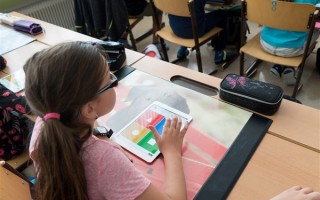 中国肥胖人口全球第一！全国中小学将每天一节体育课 重庆保证每天不少于2小时！