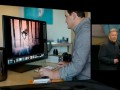 苹果经典“垃圾桶”Mac Pro 12年后成过时产品！AirPort一并再见！