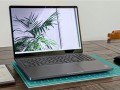 NVIDIA RTX PRO 5000专业显卡首测：居然搭配128GB CAMM2内存！