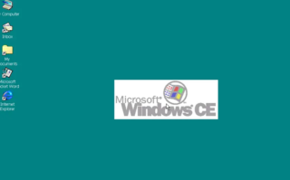 微软经典产品Windows CE彻底退役：已有27年历史！