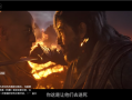 甘肃省文旅厅宣布与《归唐》联动 支持古迹扫描等工作！
