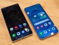 全球首款2nm芯片！三星Exynos 2600现身：10核心设计！