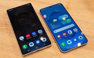 全球首款2nm芯片！三星Exynos 2600现身：10核心设计！