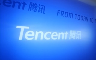 腾讯回应双倍薪水挖角字节AI人才：系外界传闻 无法回复 ！