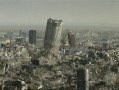 1/3国土沉入海底 日本专家驳斥“7月5日大地震”预言：荒谬！