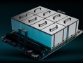 AMD Instinct加速卡八卡1.5TB显存困扰Linux系统：无法休眠！