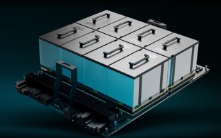 AMD Instinct加速卡八卡1.5TB显存困扰Linux系统：无法休眠！
