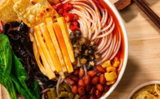 专家：别让增臭剂搞臭了螺蛳粉行业！