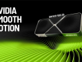 游戏帧率直接翻倍！RTX 40系列将获RTX 50显卡独有技术！