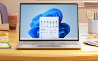 首超Win 10！Win 11成为第一大桌面操作系统!