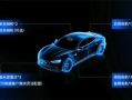 上海一公司宣布全新智驾量产方案：主攻8-15万元主流车型！