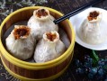 速冻烧麦蒸多少分钟才能熟透（速冻烧麦的蒸煮时间和熟度掌握）