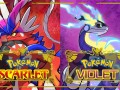 太惨了！Switch 2数据转移出错：玩家20年心血化为乌有！