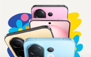 同档罕见6.3英寸小直屏！vivo S30 Pro mini外观揭晓：5月29日发布！