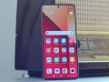 REDMI K90 Pro参数曝光：安排潜望长焦 看齐大哥小米Pro系列！