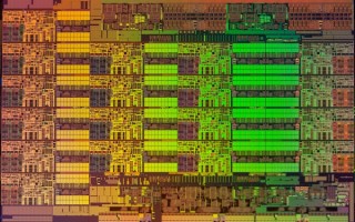 宣称2nm技术良率大突破：三星再提超越台积电目标！