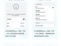华为推出智慧音频App：支持iOS/安卓 可管理所有华为音频设备！