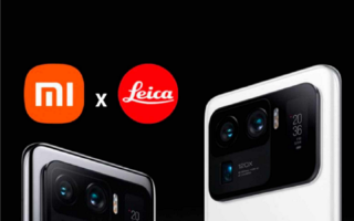 徕卡又要出售了：中国资本有望拿下百年可乐标 小米华为有意参与否 ！