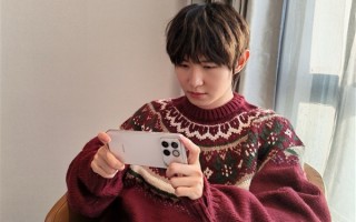 性能最激进的荣耀手机来了！荣耀WIN系列横空出世 ！