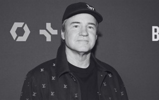 传奇游戏制作人文斯·赞佩拉驾驶法拉利跑车出事身亡：享年55岁 !