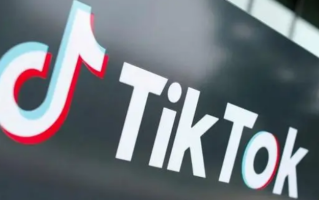 79 票赞成、18 票反对！美参议院通过涉字节剥离TikTok法案