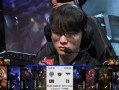 全华班砍翻韩国老牌战队！《英雄联盟》S15总决赛CFO爆冷战胜T1！