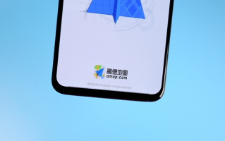 高德上线“AI停车雷达”：直观呈现沿途道路车位空闲状态 ！