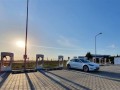 交通运输部：高速公路服务区充电桩覆盖率已达98.4%!
