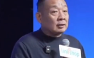 胖东来新增10天不开心假引网友羡慕 创始人：管理层不能不批！