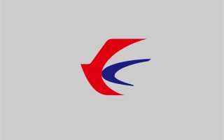 两家长带两名22岁自闭症孩子乘机被拒载 原因曝光让人愤怒！