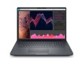 命名很有意思 戴尔Pro Max Plus顶级性能本发布：双高通AI 100芯片加持！
