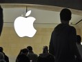 制造问题搞不定！苹果可折叠iPad折戟：需求也不足!