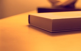 宇树王兴兴谈如何成为顶尖人才：一定要超脱课本 主动持续学习！