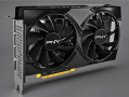 RTX 5060偷跑上架：新一代首次杀入2500元！