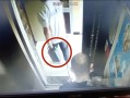 屡教不改！北京两人带电动自行车电池进电梯 被罚800元！