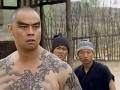 林冲的绰号是什么（揭示林冲的绰号及相应含义）