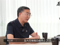 零跑朱江明：未来一台中大型SUV卖5、6万元是合理的！