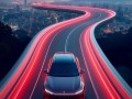 华为又一大杀器！全新问界M7效果图公布：无限接近实车！