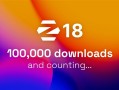 Win10用户纷纷转向Linux！Zorin OS称72%新下载来自Windows！