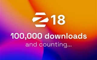 Win10用户纷纷转向Linux！Zorin OS称72%新下载来自Windows！