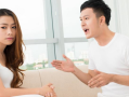 男人闹情绪的表现（男人情绪失控时的表现有哪些）