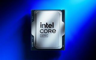 Intel强行删除酷睿Ultra 200S DLVR超频模式：玩家很失望！